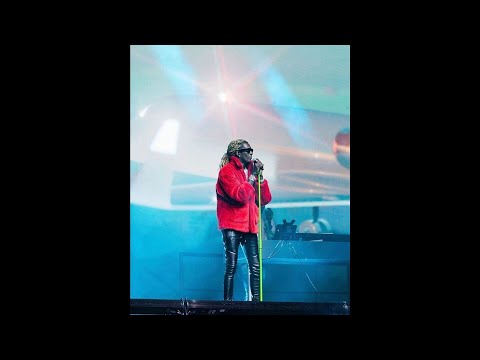 (free)-[guitar]-gunna-x-young-thug-type-beat-2020---"perform"-|-gunna-guitar-type-beat-2020