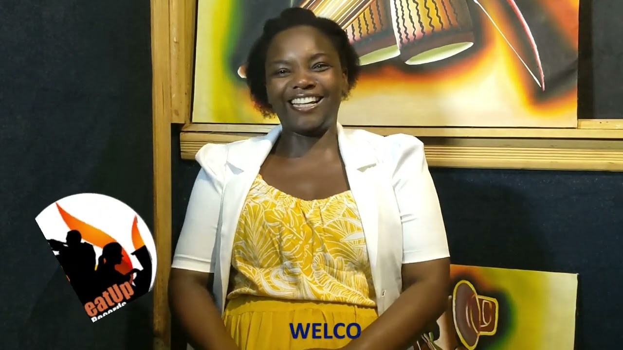 KWIKORERA KUGITI CYAWE: SERVICE MBI, IMICO IDINDIZA UBUKUNGU BW'IGIHUGU N'ITEREMBERE RY'ISHORAMARI