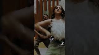 Tiesto & Tate Mcrae 1035