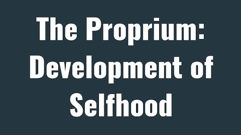 MAPC 1st Yr, MPC-003, B-3, U-1, Part 2