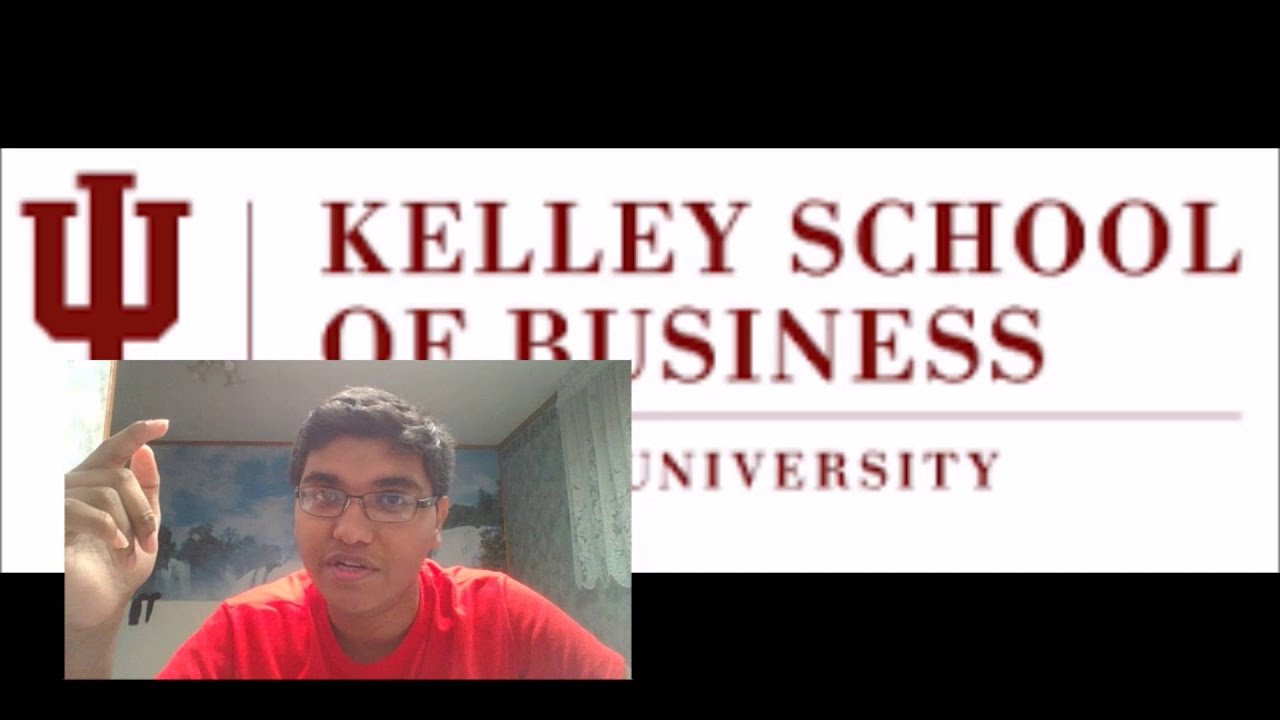Indiana University Bloomington Kelley Acceptance Rate Out Of State Indiana University Bloomington Kelley Acceptance Rate Out Of State