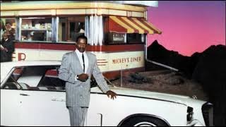 Alexander O'Neal - If You Were Here Tonight [ Soft Version ] screenshot 4