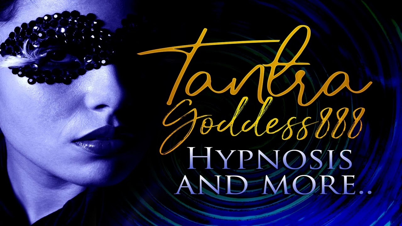 Better Erections Hypnosis w/Subliminals Binaural Beats (Also Helps ED)