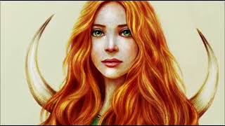 Brigid