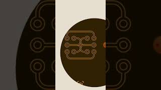 Addiction - Infinity Loop #InfinityLoop