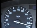 Bmw E36 316 TI 130HP Farella Tuning -Step 2 vmax