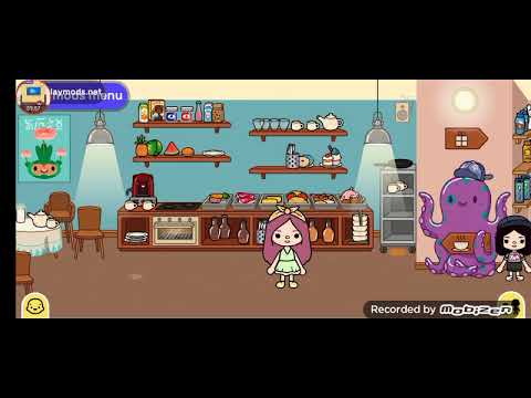 اسعاد لتيقاء انجلينا وأ انجي