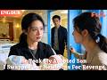 [ENG DUB]🌟He Took My Adopted Son. I Swapped Our Newborns For Revenge.#drama#minidrama