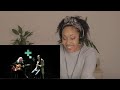 Singer Reacts to Nightwish - How's The Heart Acoustic (Planet Rock acoustic session)