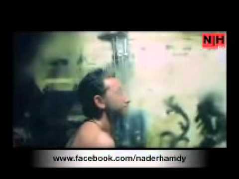 سبها بظروفها Wmv 