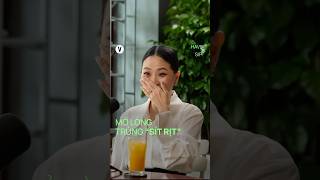 Mở Lòng Trúng Sít Rịt