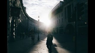 Thomas Mann, La morte a Venezia