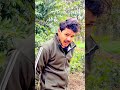Yaari Me Kaun Kya Hai Yaar Kya Jaane #trendingshorts #trending #trendingreel #trendingsong #yt