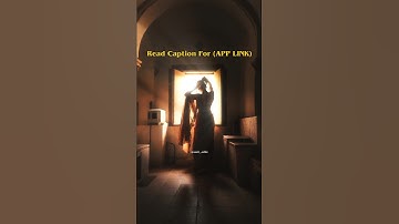 Hypic Ai Expand Photo Editing Tutorial #amiteditz #aesthetic #hypicapp #hypicedit #editing #tutorial