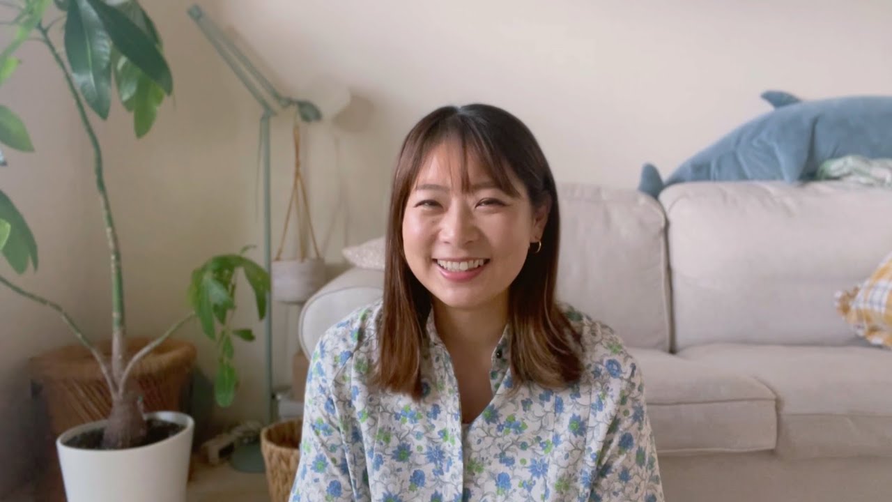 （Q&A）もう疲れました。とにかく楽になりたい！どうしたらいいですか😵