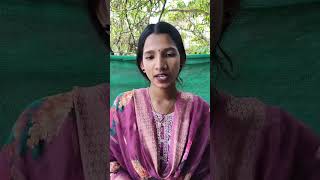 F25 - SARITA KISAN SHID (SUDHAGAD)