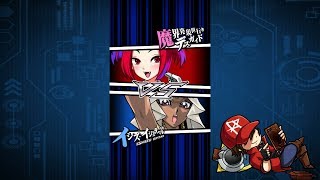 Ios Yu-Gi-Oh Duel Links - Duelist Challenges September Event - Challenge