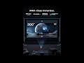 Gaming, Movies, Streaming – Valerion VisionMaster Pro 4K Laser Projector Tested