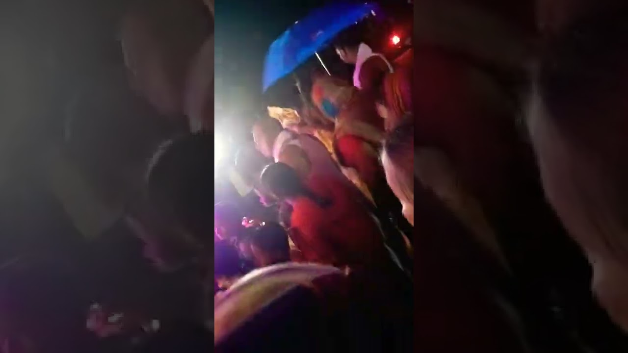 ratha a Gaya hai ready to recession