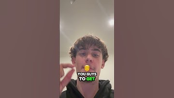 More discount codes to use when shipping out your CNFans haul #sneakers #cnfans