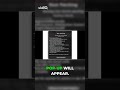 Root Patch & Enjoy MacOS Sonoma!