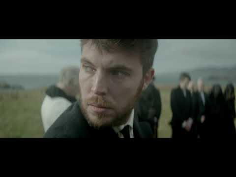 Shepherd full trailer BFI London Film Festival