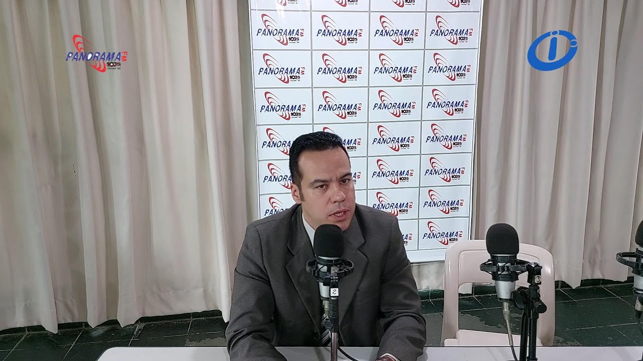 Delegacia de Defraudações: conheça o novo golpe de investimentos