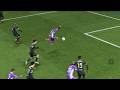 🇮🇹 Fiorentina 1 - 0 Juventus / Seria A
