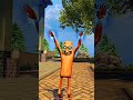 #fypシ゚viral #freefire #garenafreefire