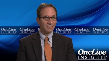 Incidence and Prevalence of Advanced/Metastatic CSCC