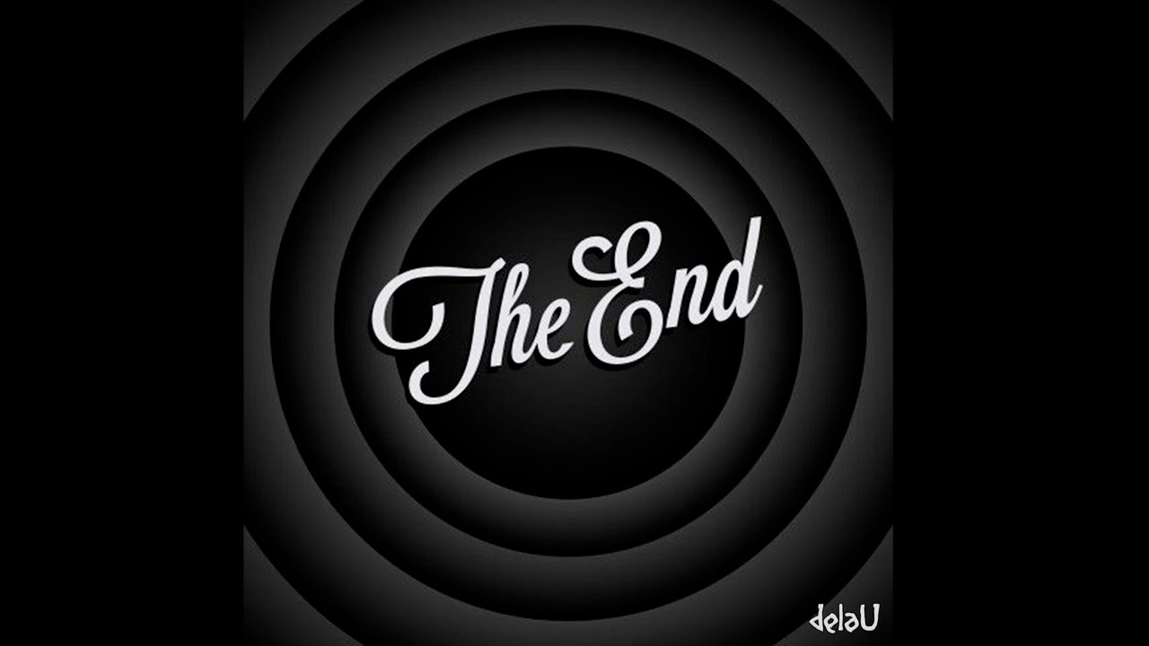 Final feliz - delaU (Visualizer)