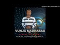 Vunja Madhabau By Fikiri Ft Djimi