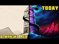 6 Months Of Video Game Development: Monster Tribe - Indie Game Devlog
