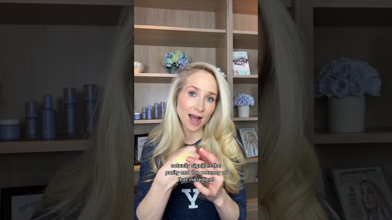 Dermatologist’s Tips for Hyperpigmentation and Fine Lines 