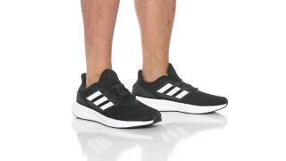 adidas Running Pureboost 22 | Zappos.com