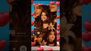 Instagram Trending collage edit tamil | photo edit | Trending edit instagram