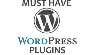 Sharebar - Must have Wordpress plugins
