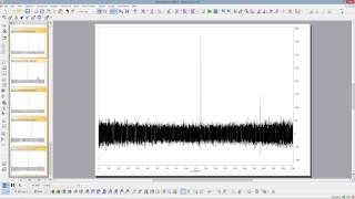 Celebrity Mnova Screen Webinar II  (3rd Dec 2014) Net Worth