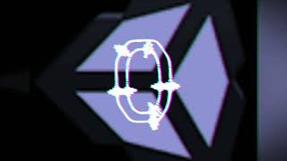 Cheer Up Remix Nhạc Tiktok Hay Nhất 2020