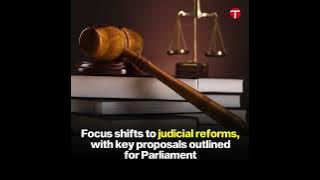 🤝 Nawaz Sharif & Bilawal Bhutto Reach Consensus on Constitutional Amendments!  #politicalupdates