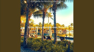 Artistic Koto and Strings - Vibe for Tranquil Sundays