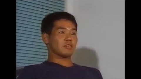 あーいいっすね