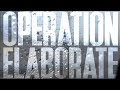 iSpoof Takedown | Met Police smashes international online fraud network