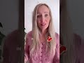 Do your homework on studies that are Anti-Meat