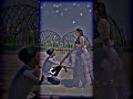 Gamit Ringtone Timli song Aadiwasi ❤️‍🩹 Ringtone Timli song video