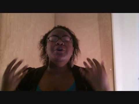 lead me to the cross [Hillsong] cover by Writefull...