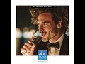 ABC Lounge Radio - Best Wishes !