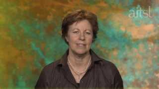 Welcome to Looking at Classroom Practice