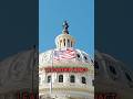 Does leadership impact the housing market? #Election#election2024 #realestate