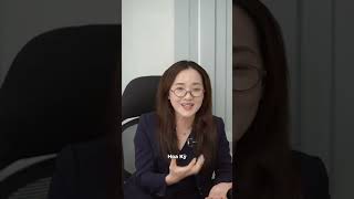 EB5 | Ở LẠI MỸ HAY VỀ VIỆT NAM SAU KHI DU HỌC XONG?#dinhcumy #visaduhoc #dinhcudautu #eb5